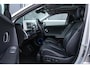Hyundai Ioniq 5 Lounge 73kWh | 12 Mnd. Garantie & Panoramadak | Nette en zeer complete Ioniq 5 (SOH 100%)