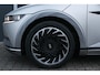 Hyundai Ioniq 5 Lounge 73kWh | 12 Mnd. Garantie & Panoramadak | Nette en zeer complete Ioniq 5 (SOH 100%)