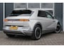 Hyundai Ioniq 5 Lounge 73kWh | 12 Mnd. Garantie & Panoramadak | Nette en zeer complete Ioniq 5 (SOH 100%)