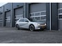 Hyundai Ioniq 5 Lounge 73kWh | 12 Mnd. Garantie & Panoramadak | Nette en zeer complete Ioniq 5 (SOH 100%)