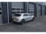 Hyundai Ioniq 5 Lounge 73kWh | 12 Mnd. Garantie & Panoramadak | Nette en zeer complete Ioniq 5 (SOH 100%)