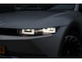 Hyundai Ioniq 5 Lounge 73kWh | 12 Mnd. Garantie & Panoramadak | Nette en zeer complete Ioniq 5 (SOH 100%)