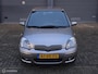 Toyota Yaris 1.3 VVT-i S-Line✅️Airco✅️Apk✅️