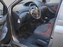 Toyota Yaris 1.3 VVT-i S-Line✅️Airco✅️Apk✅️