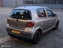 Toyota Yaris 1.3 VVT-i S-Line✅️Airco✅️Apk✅️