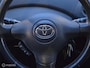 Toyota Yaris 1.3 VVT-i S-Line✅️Airco✅️Apk✅️