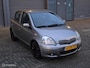 Toyota Yaris 1.3 VVT-i S-Line✅️Airco✅️Apk✅️