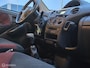Toyota Yaris 1.3 VVT-i S-Line✅️Airco✅️Apk✅️
