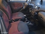 Toyota Yaris 1.3 VVT-i S-Line✅️Airco✅️Apk✅️