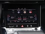 Audi E-tron e-tron 55 quattro advanced 95 kWh | Automaat | LED | Navigatie | Leder | Memory stoel | Lichtmetalen velgen | Adaptief cruise control | Camera | Parkeersensoren | Elektrische Kofferklep |