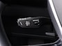 Audi E-tron e-tron 55 quattro advanced 95 kWh 408 PK | Navigatie | Leder | Memory stoel | Lichtmetalen velgen | Adaptive cruise control | Camera | Parkeersensoren | Elektrische Kofferklep |