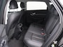 Audi E-tron e-tron 55 quattro advanced 95 kWh | Automaat | LED | Navigatie | Leder | Memory stoel | Lichtmetalen velgen | Adaptief cruise control | Camera | Parkeersensoren | Elektrische Kofferklep |