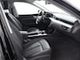 Audi E-tron e-tron 55 quattro advanced 95 kWh 408 PK | Navigatie | Leder | Memory stoel | Lichtmetalen velgen | Adaptive cruise control | Camera | Parkeersensoren | Elektrische Kofferklep |