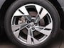 Audi E-tron e-tron 55 quattro advanced 95 kWh 408 PK | Navigatie | Leder | Memory stoel | Lichtmetalen velgen | Adaptive cruise control | Camera | Parkeersensoren | Elektrische Kofferklep |
