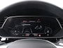 Audi E-tron e-tron 55 quattro advanced 95 kWh | Automaat | LED | Navigatie | Leder | Memory stoel | Lichtmetalen velgen | Adaptief cruise control | Camera | Parkeersensoren | Elektrische Kofferklep |