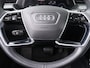 Audi E-tron e-tron 55 quattro advanced 95 kWh 408 PK | Navigatie | Leder | Memory stoel | Lichtmetalen velgen | Adaptive cruise control | Camera | Parkeersensoren | Elektrische Kofferklep |