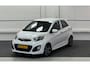 Kia Picanto 1.0 CVVT Design Edition 1e Eigenaar 100% onderhouden LM velgen 5drs