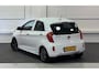 Kia Picanto 1.0 CVVT Design Edition 1e Eigenaar 100% onderhouden LM velgen 5drs