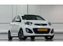 Kia Picanto 1.0 CVVT Design Edition 1e Eigenaar 100% onderhouden LM velgen 5drs