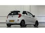 Kia Picanto 1.0 CVVT Design Edition 1e Eigenaar 100% onderhouden LM velgen 5drs
