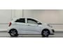 Kia Picanto 1.0 CVVT Design Edition 1e Eigenaar 100% onderhouden LM velgen 5drs
