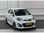 Kia Picanto 1.0 CVVT Design Edition 1e Eigenaar 100% onderhouden LM velgen 5drs