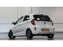 Kia Picanto 1.0 CVVT Design Edition 1e Eigenaar 100% onderhouden LM velgen 5drs