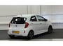 Kia Picanto 1.0 CVVT Design Edition 1e Eigenaar 100% onderhouden LM velgen 5drs
