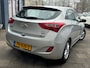 Hyundai i30 1.6 GDI i-Vision | Clima | Cruise | Camera | N.A.P