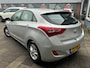 Hyundai i30 1.6 GDI i-Vision | Clima | Cruise | Camera | N.A.P