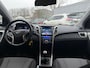 Hyundai i30 1.6 GDI i-Vision | Clima | Cruise | Camera | N.A.P