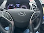 Hyundai i30 1.6 GDI i-Vision | Clima | Cruise | Camera | N.A.P