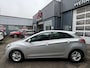 Hyundai i30 1.6 GDI i-Vision | Clima | Cruise | Camera | N.A.P