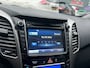 Hyundai i30 1.6 GDI i-Vision | Clima | Cruise | Camera | N.A.P