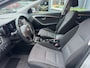 Hyundai i30 1.6 GDI i-Vision | Clima | Cruise | Camera | N.A.P