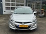 Hyundai i30 1.6 GDI i-Vision | Clima | Cruise | Camera | N.A.P