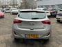 Hyundai i30 1.6 GDI i-Vision | Clima | Cruise | Camera | N.A.P
