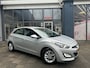Hyundai i30 1.6 GDI i-Vision | Clima | Cruise | Camera | N.A.P