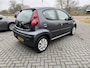 Peugeot 107 1.0 Active