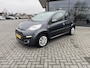 Peugeot 107 1.0 Active