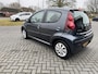 Peugeot 107 1.0 Active