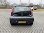 Peugeot 107 1.0 Active