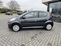 Peugeot 107 1.0 Active