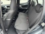 Peugeot 107 1.0 Active