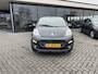 Peugeot 107 1.0 Active