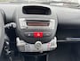 Peugeot 107 1.0 Active