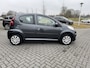 Peugeot 107 1.0 Active