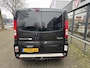 Renault Trafic 2.0 dCi T29 L2H1 DC Eco CLIMA-CRUISE-MARGE