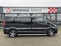 Renault Trafic 2.0 dCi T29 L2H1 DC Eco CLIMA-CRUISE-MARGE