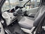 Renault Trafic 2.0 dCi T29 L2H1 DC Eco CLIMA-CRUISE-MARGE